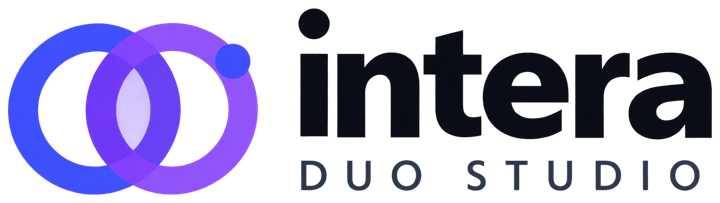 intera duo studio